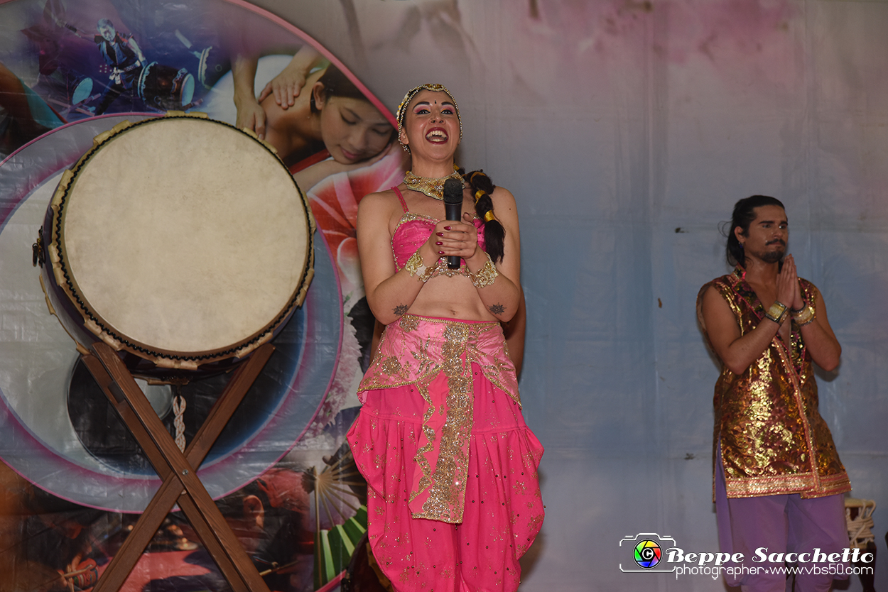 VBS_8574 - Festival dell'Oriente 2023.jpg